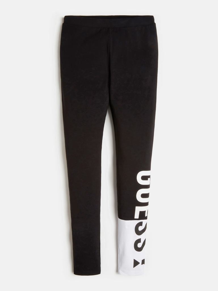 Детски клин Guess