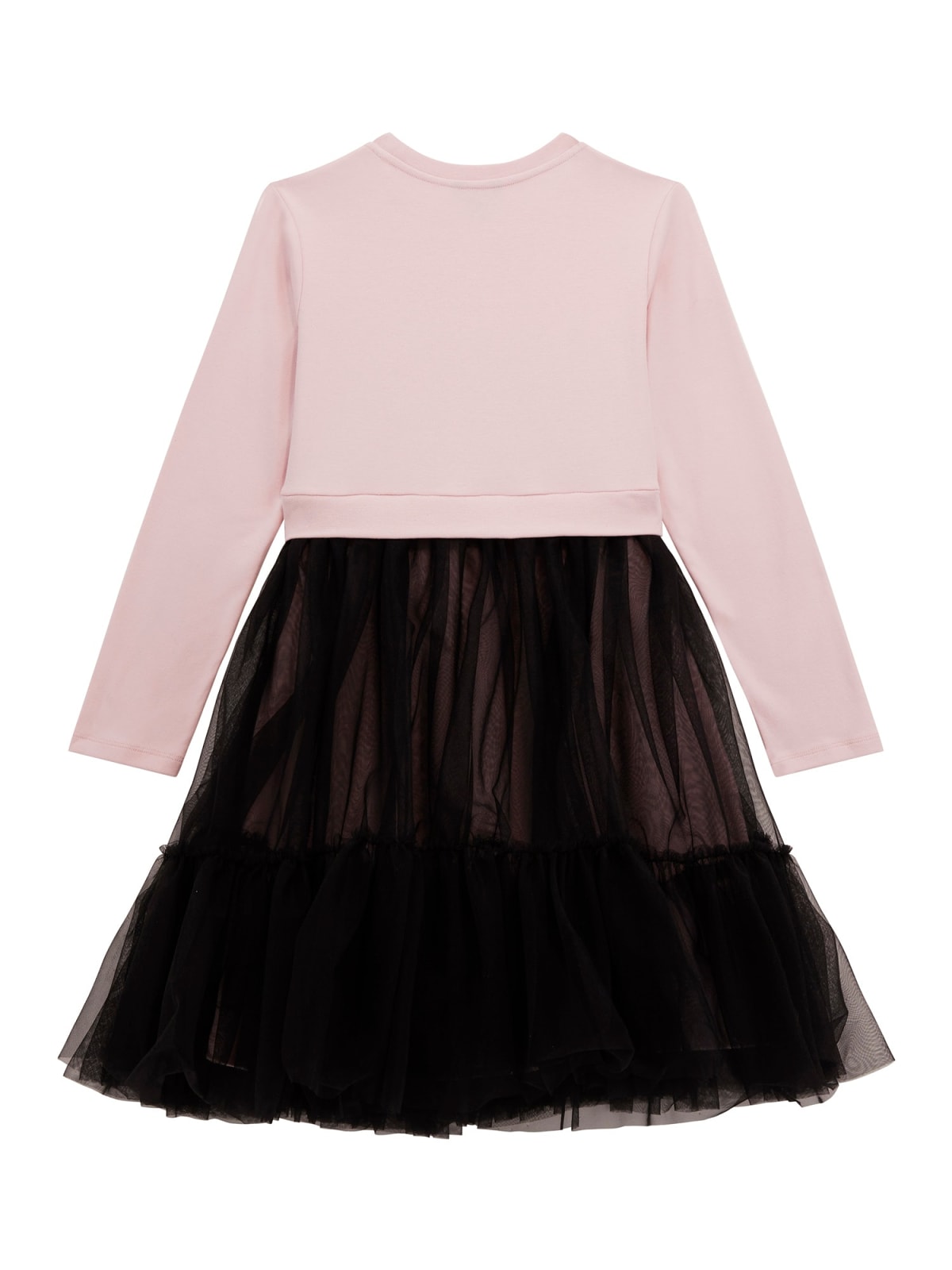 Детска рокля Guess