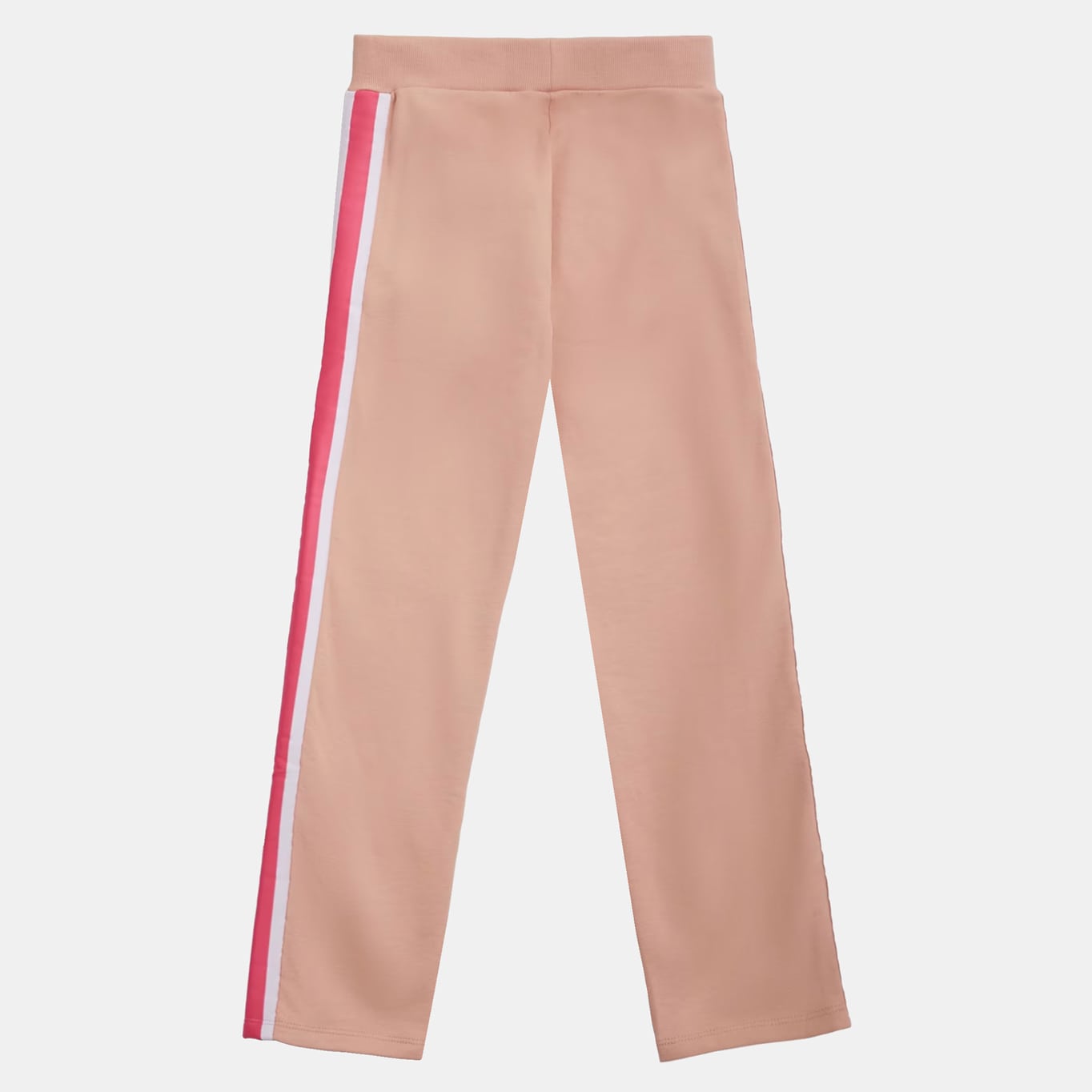 Спортен панталон Guess