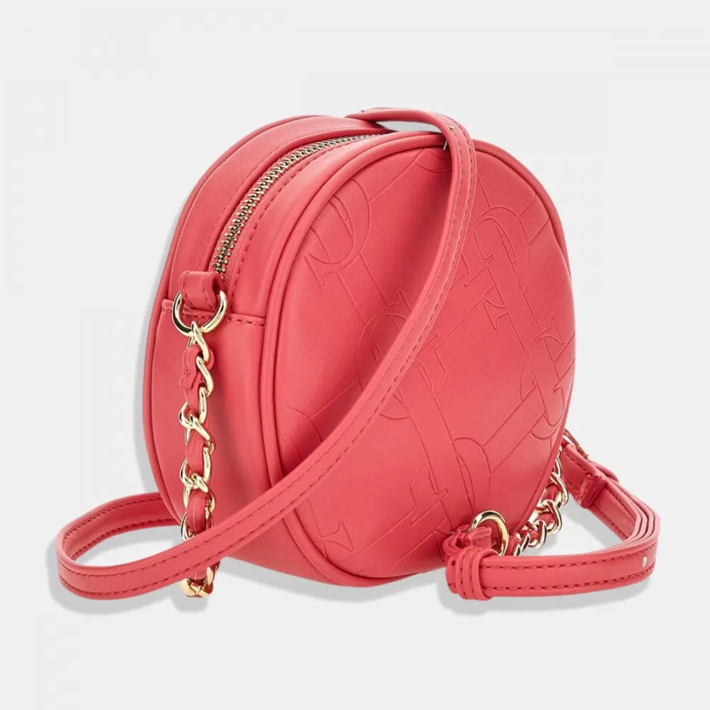 Чанта за момиче Guess