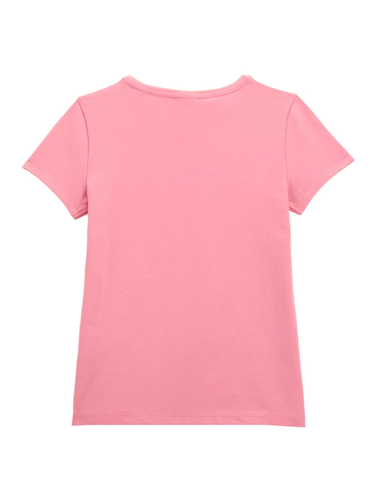 Guess girl's t-shirt