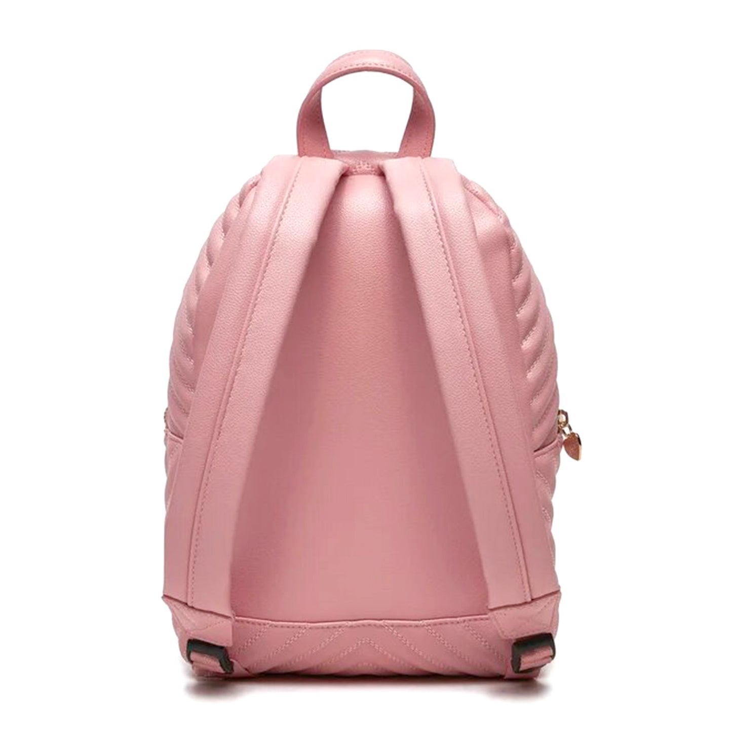 Раница за момиче в розово Guess