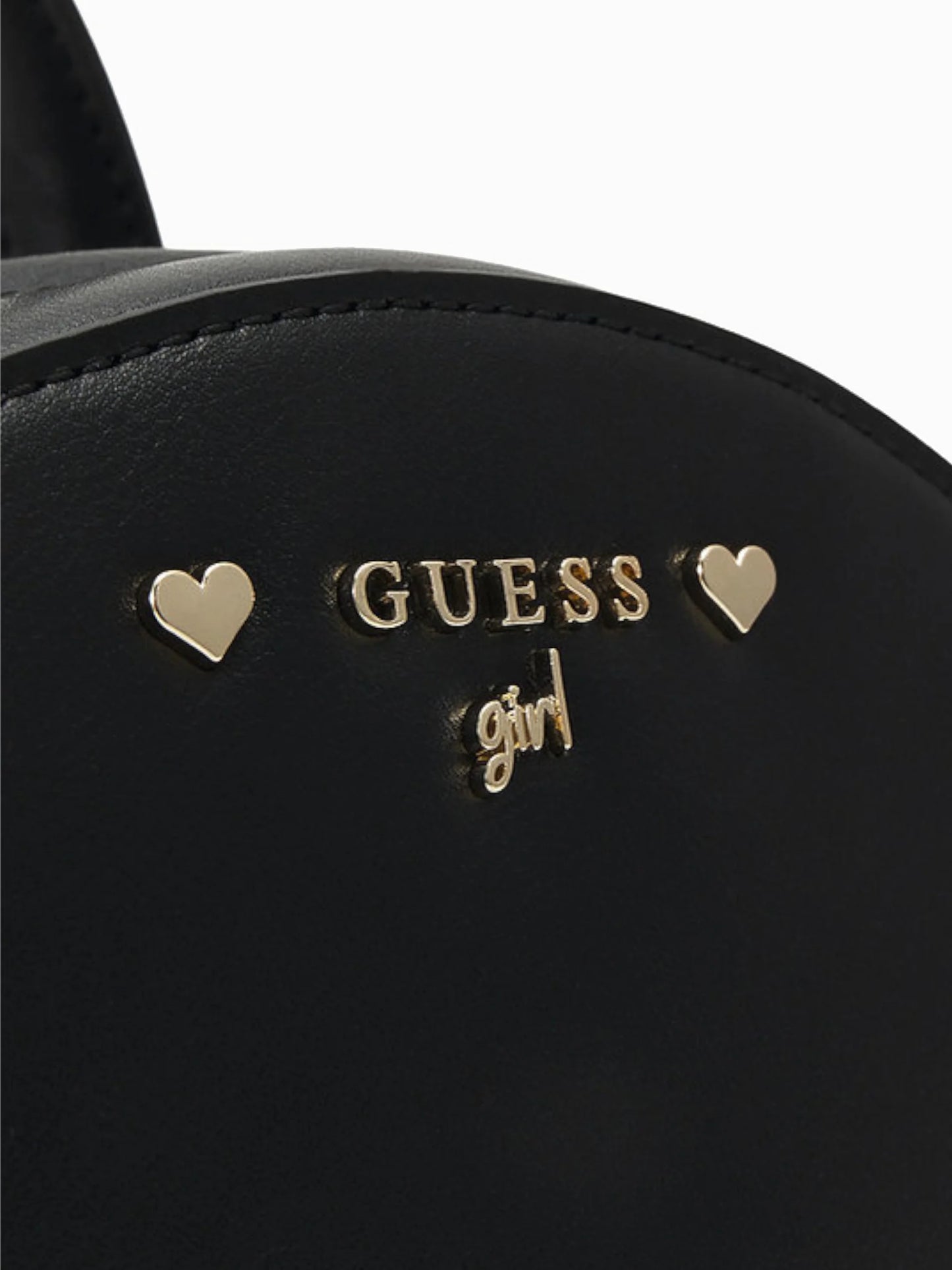 Раница за момиче Guess