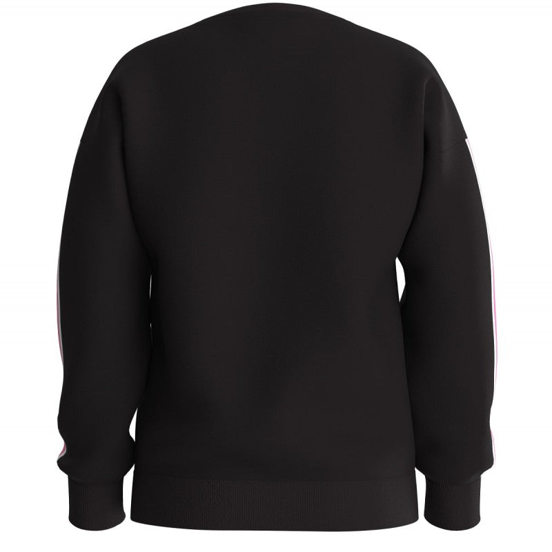 Guess children's blouse