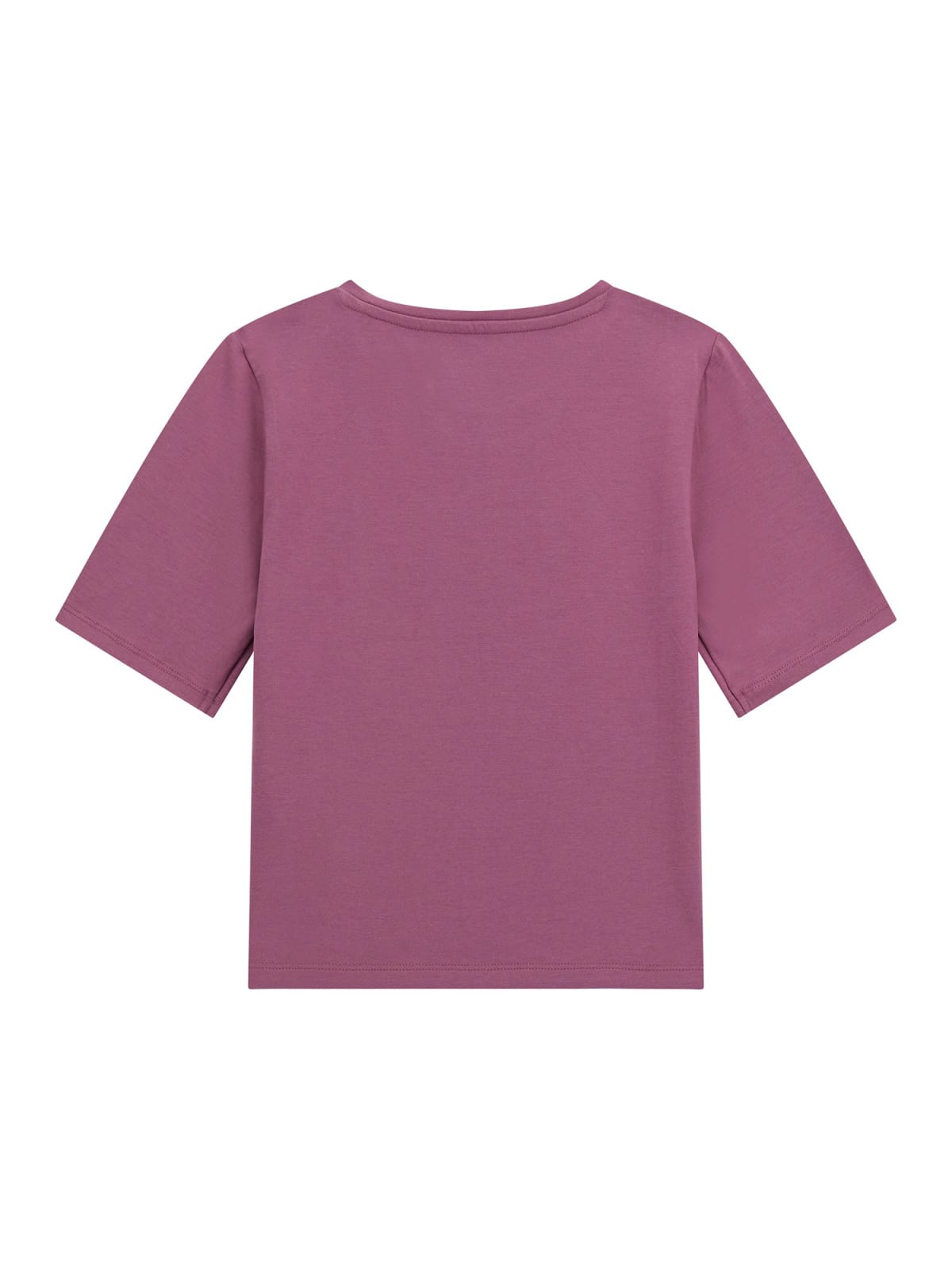 Тениска за момиче Guess