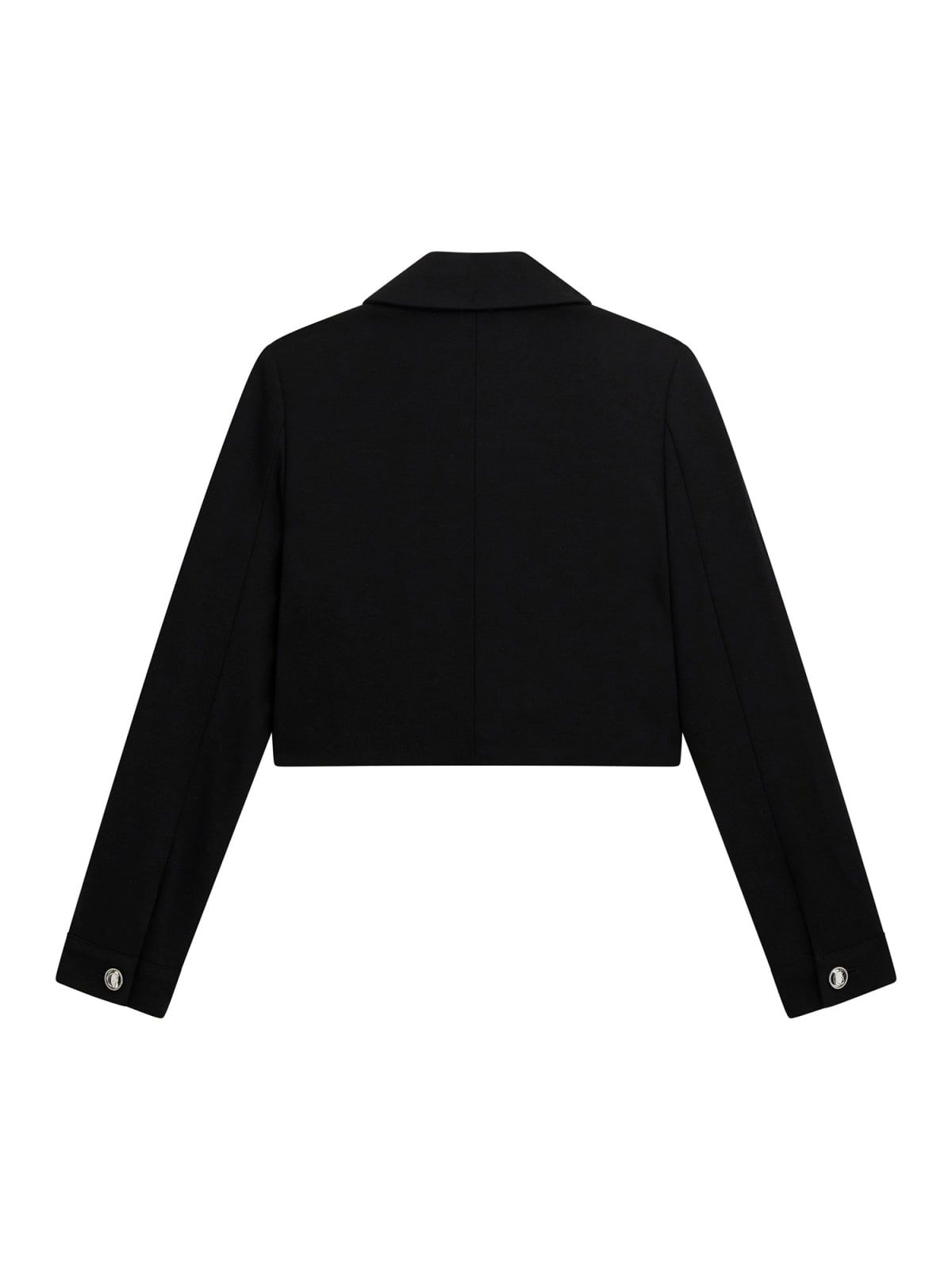 Сако за момиче Guess