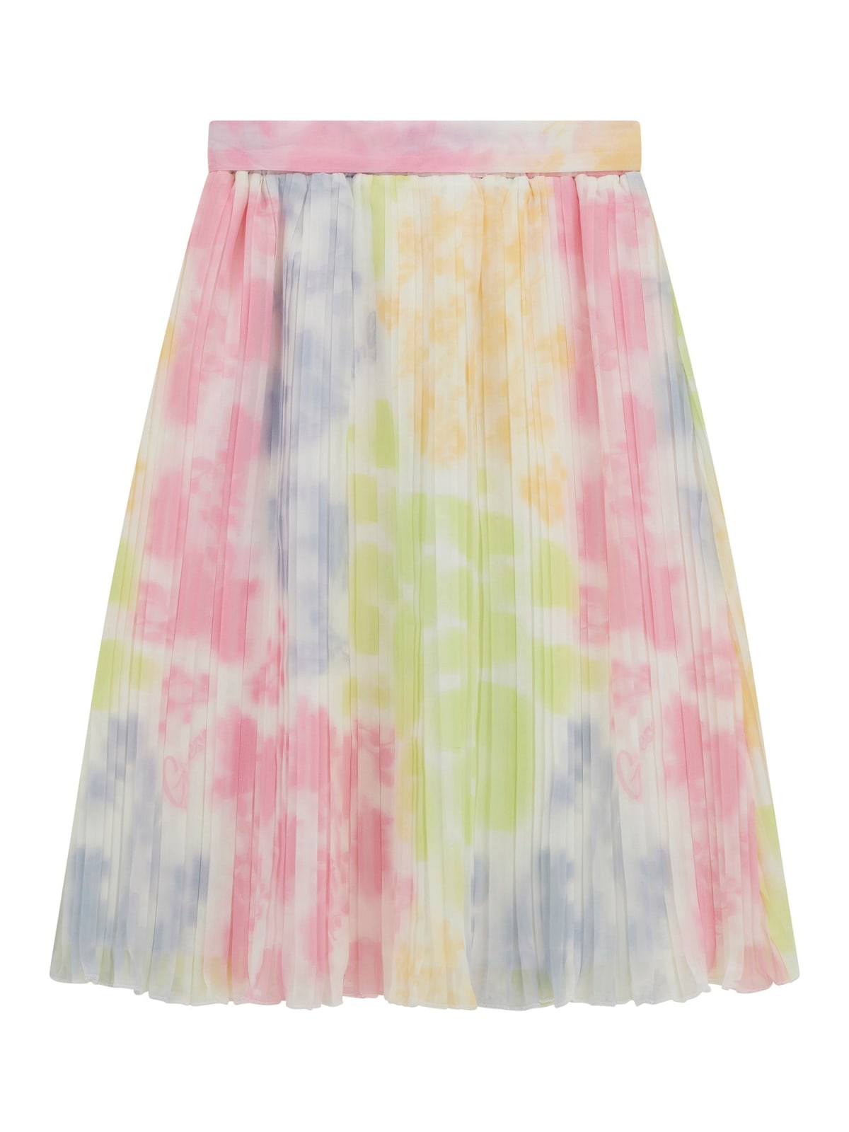 Guess children's skirt