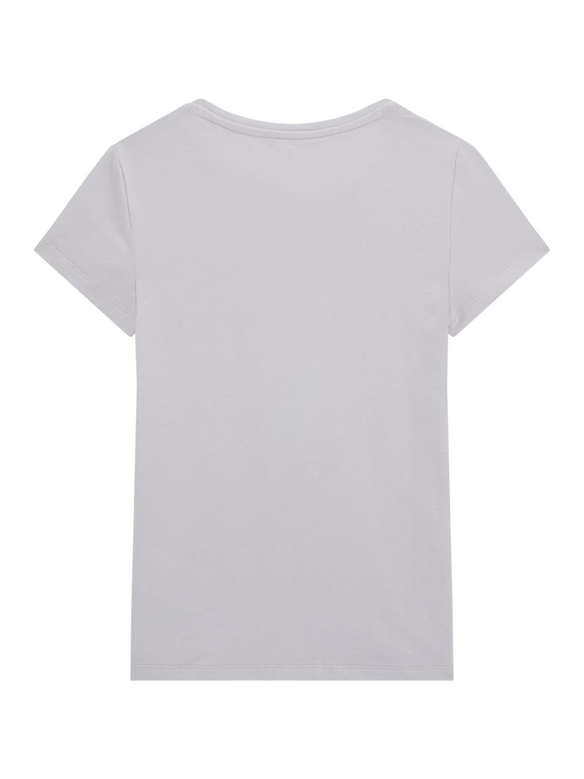 Тениска за момиче Guess