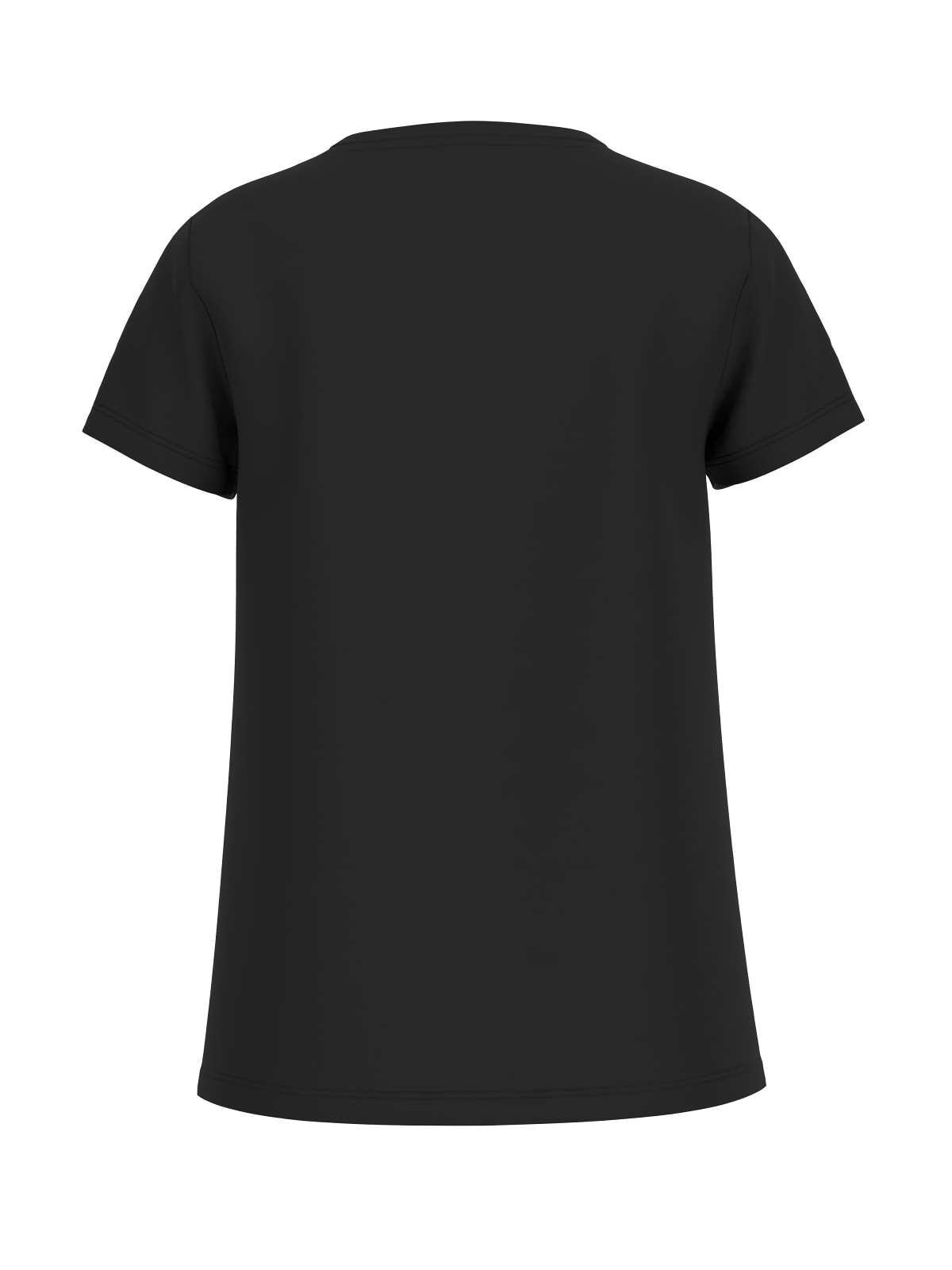 Guess girl's t-shirt