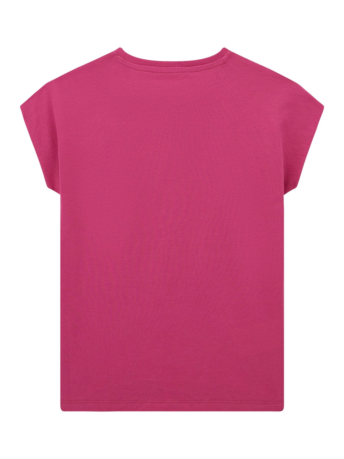 Guess girl's t-shirt