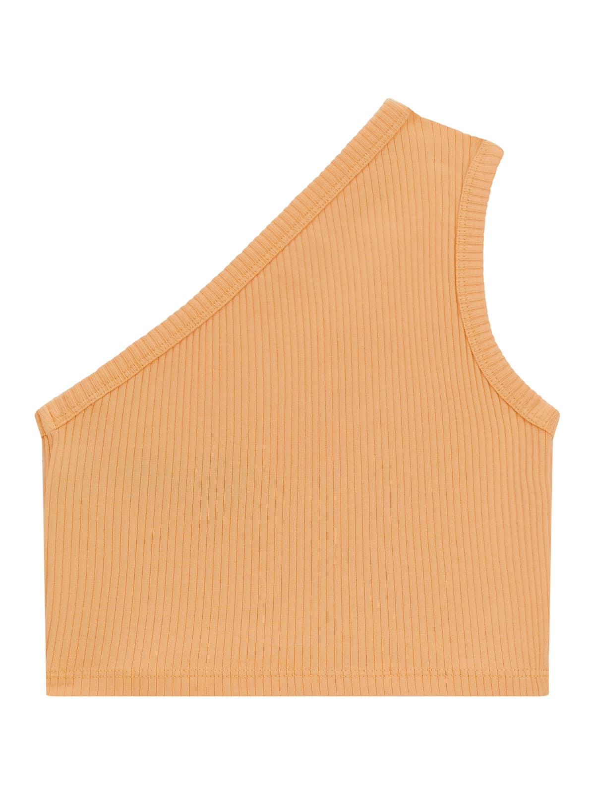 Guess girl's tank top
