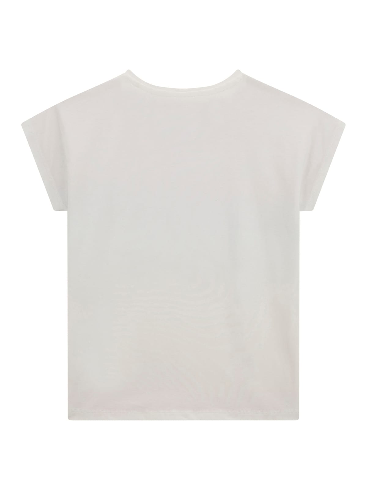 Guess girl's t-shirt