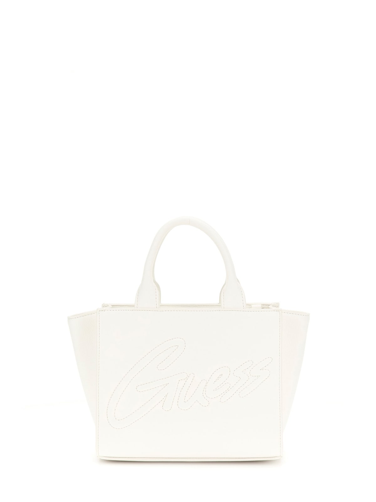 Чанта за момиче GUESS