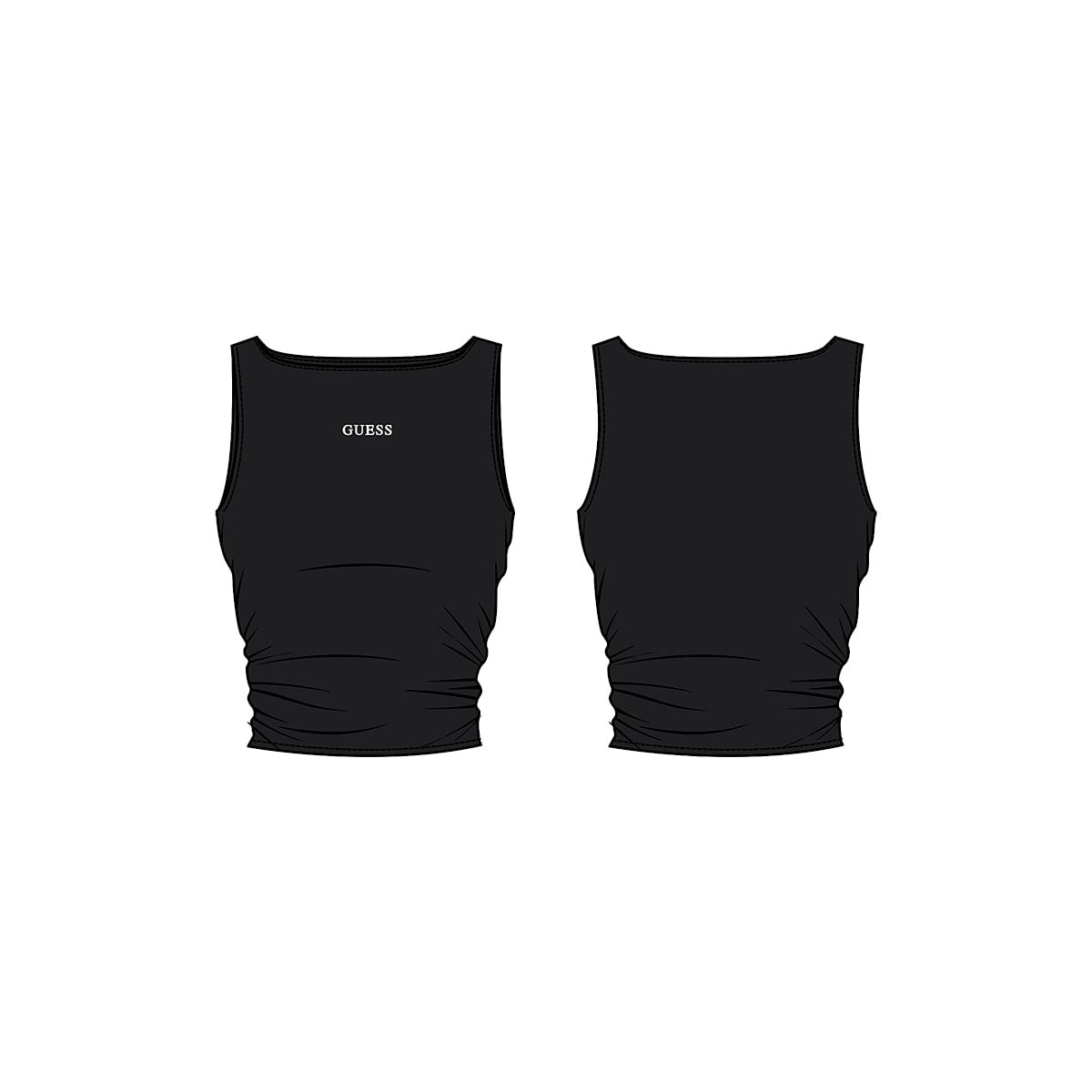 Потник за момиче Guess