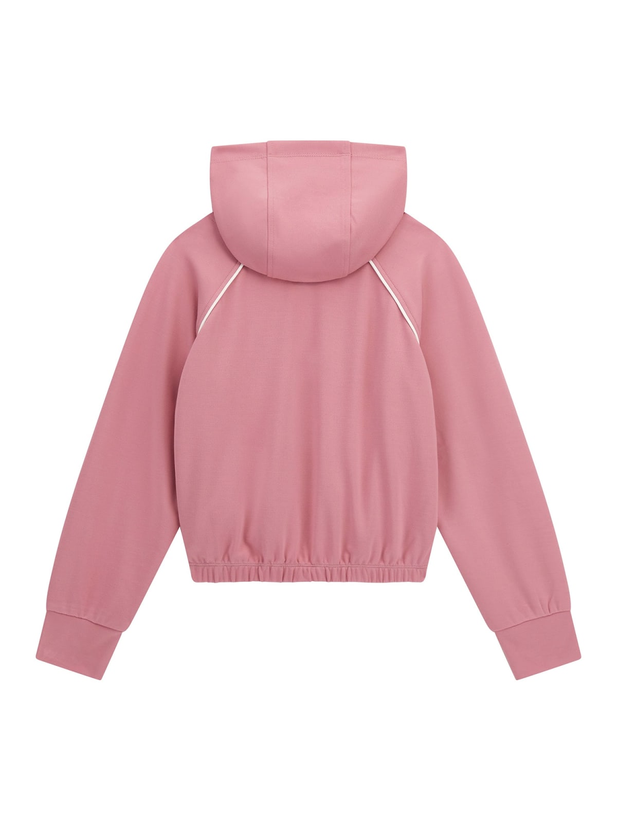 Guess girl's sweatshirt