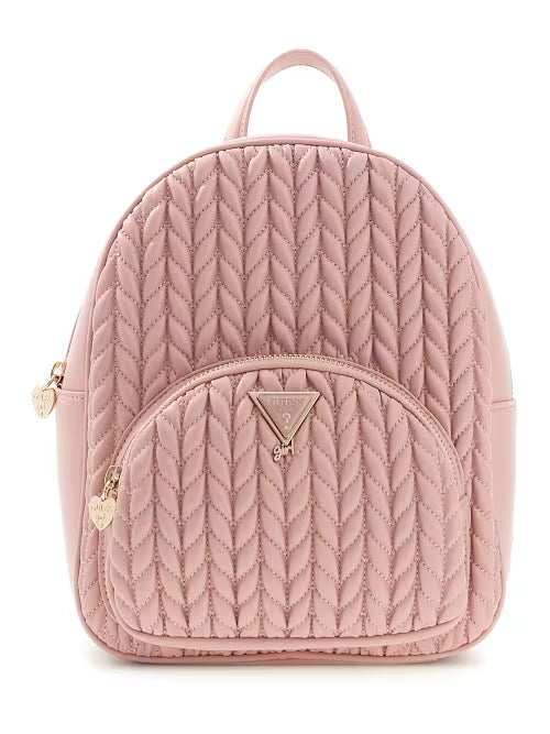 Guess girl's bag