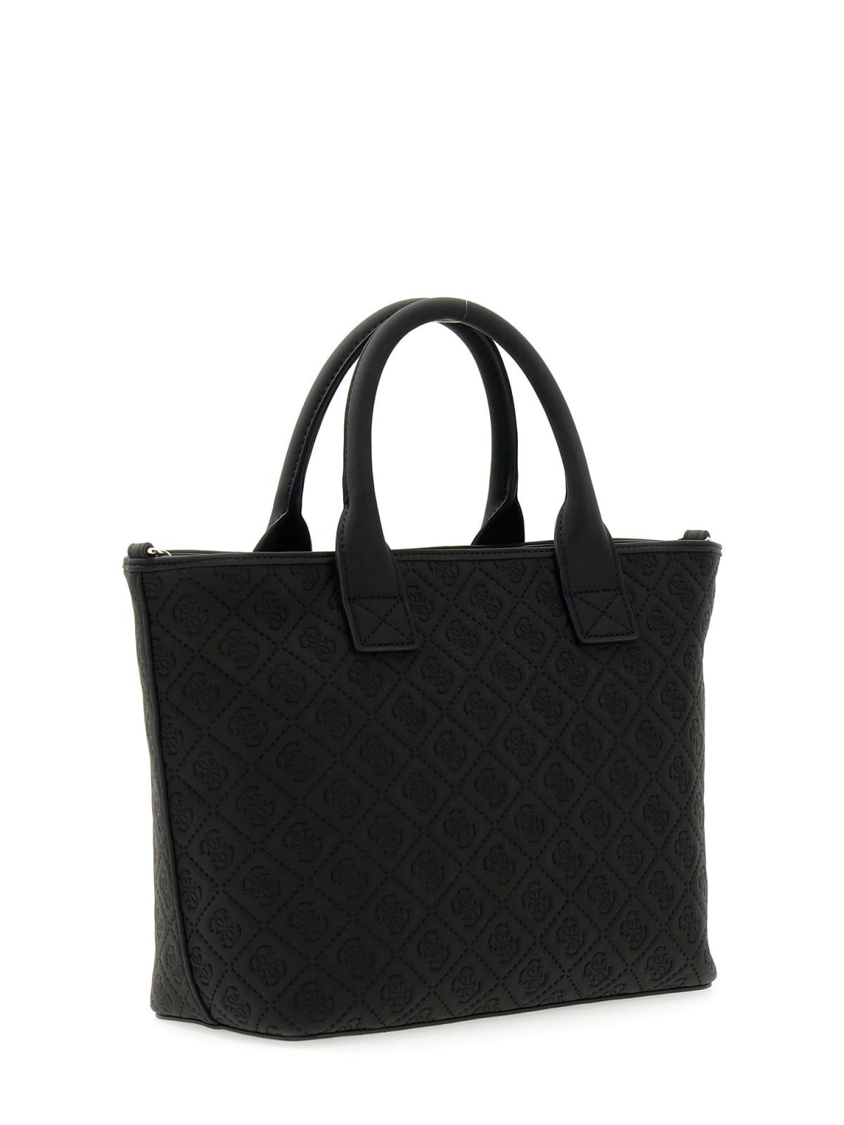 Чанта за момиче Guess