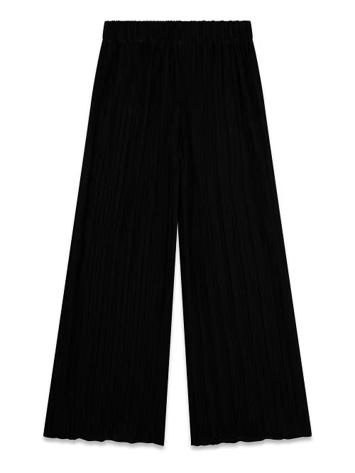 Панталон за момиче Guess