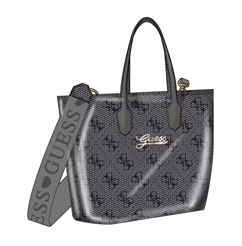 Чанта за момиче Guess