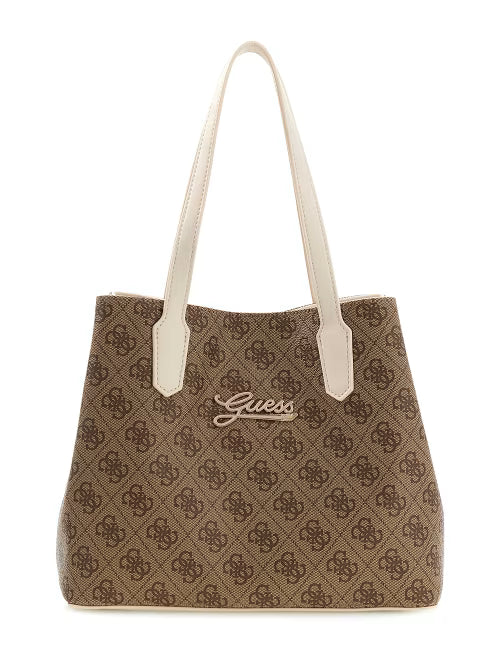 Чанта за момиче Guess