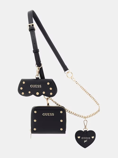 Чанта за момиче Guess