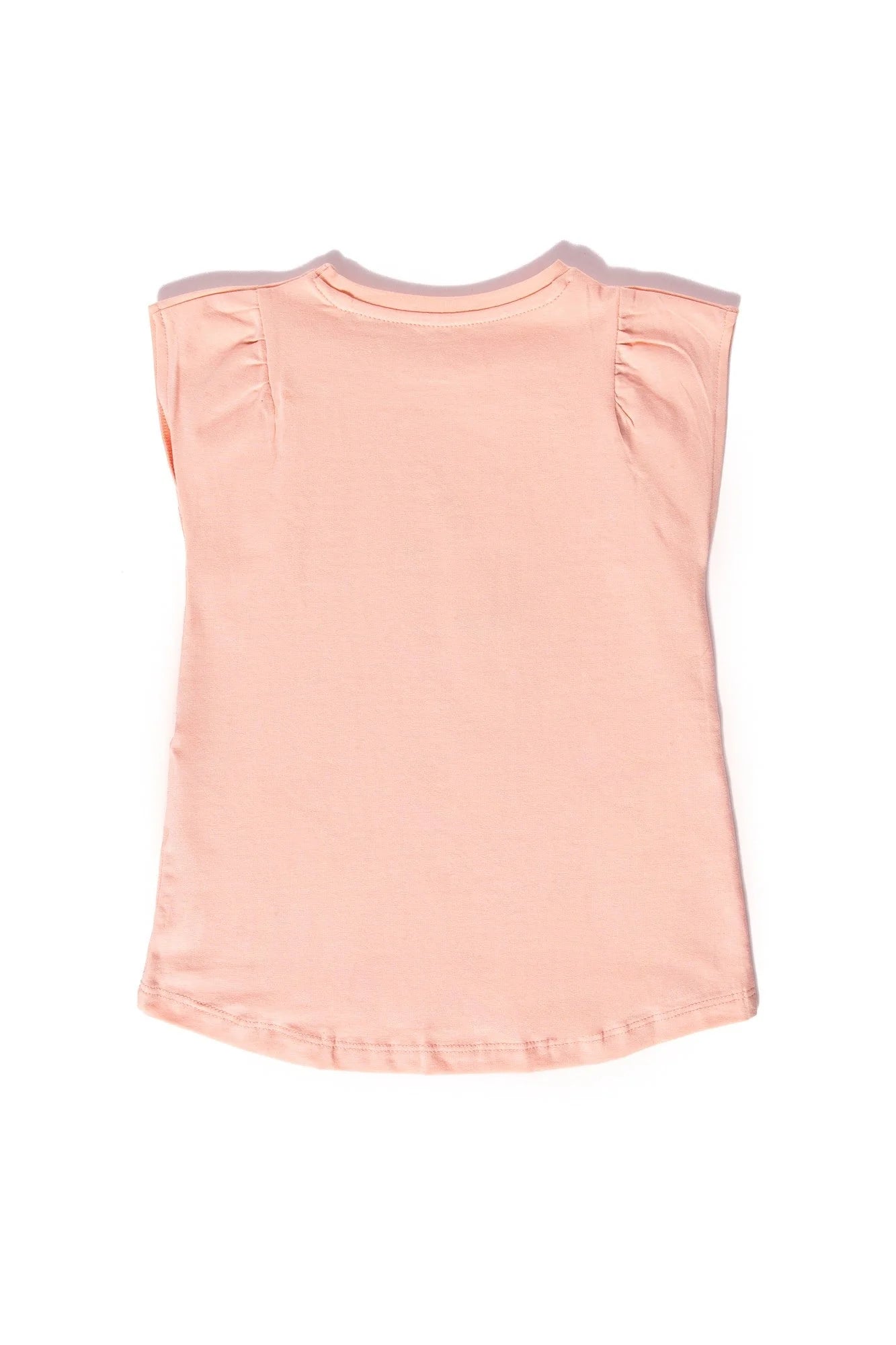 Тениска Guess