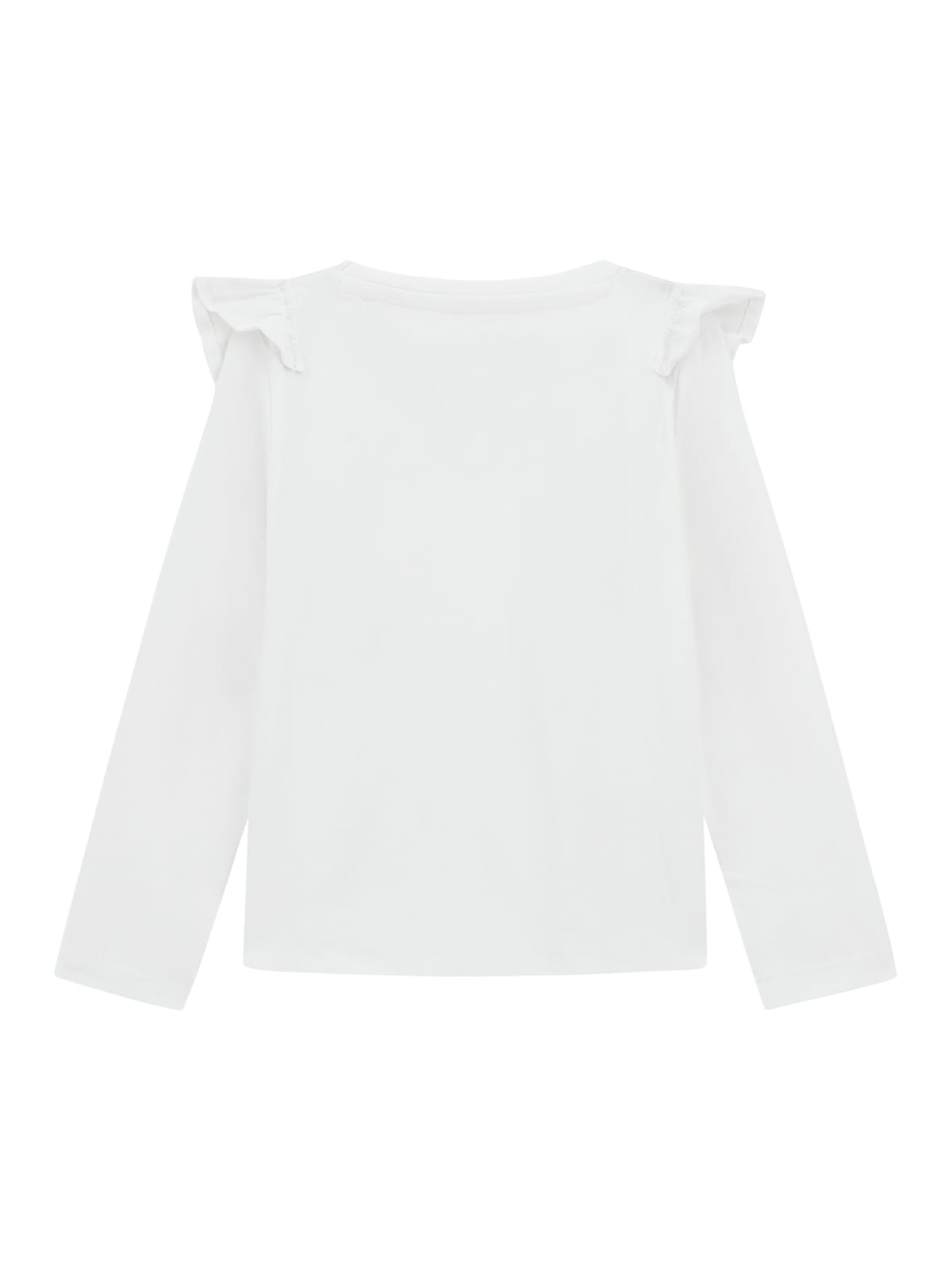 Блуза за момиче Guess