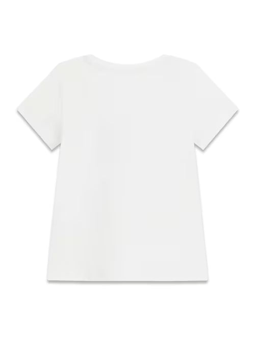 Тениска за момиче Guess