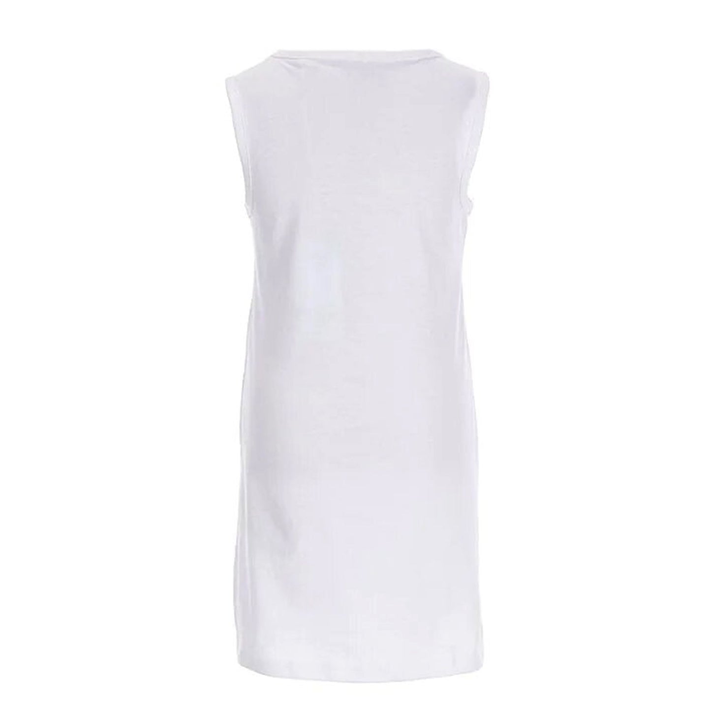 Guess girl's dress