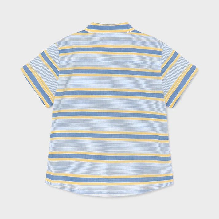 Boy's shirt MAYORAL