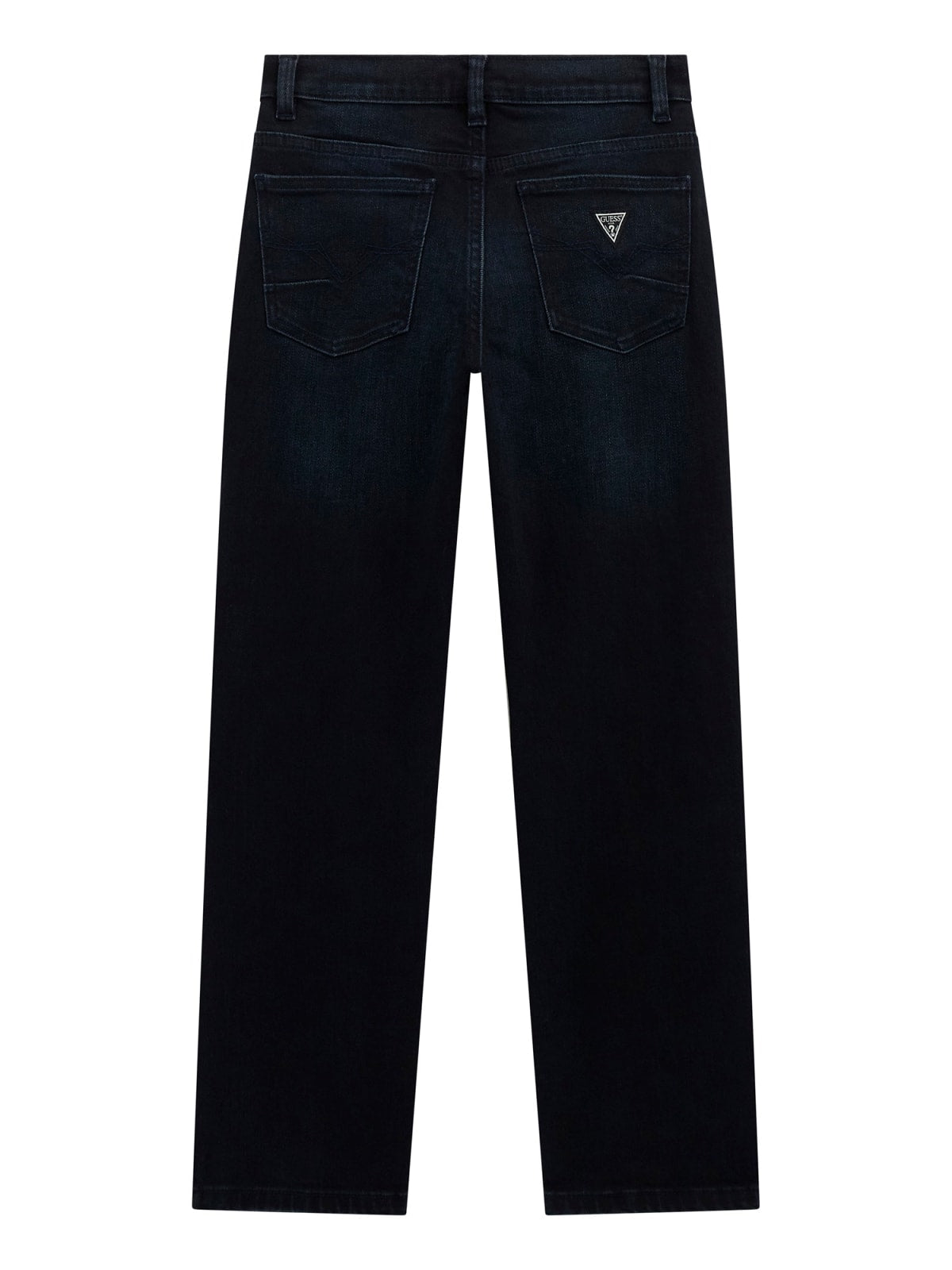 Дънки за момче Guess