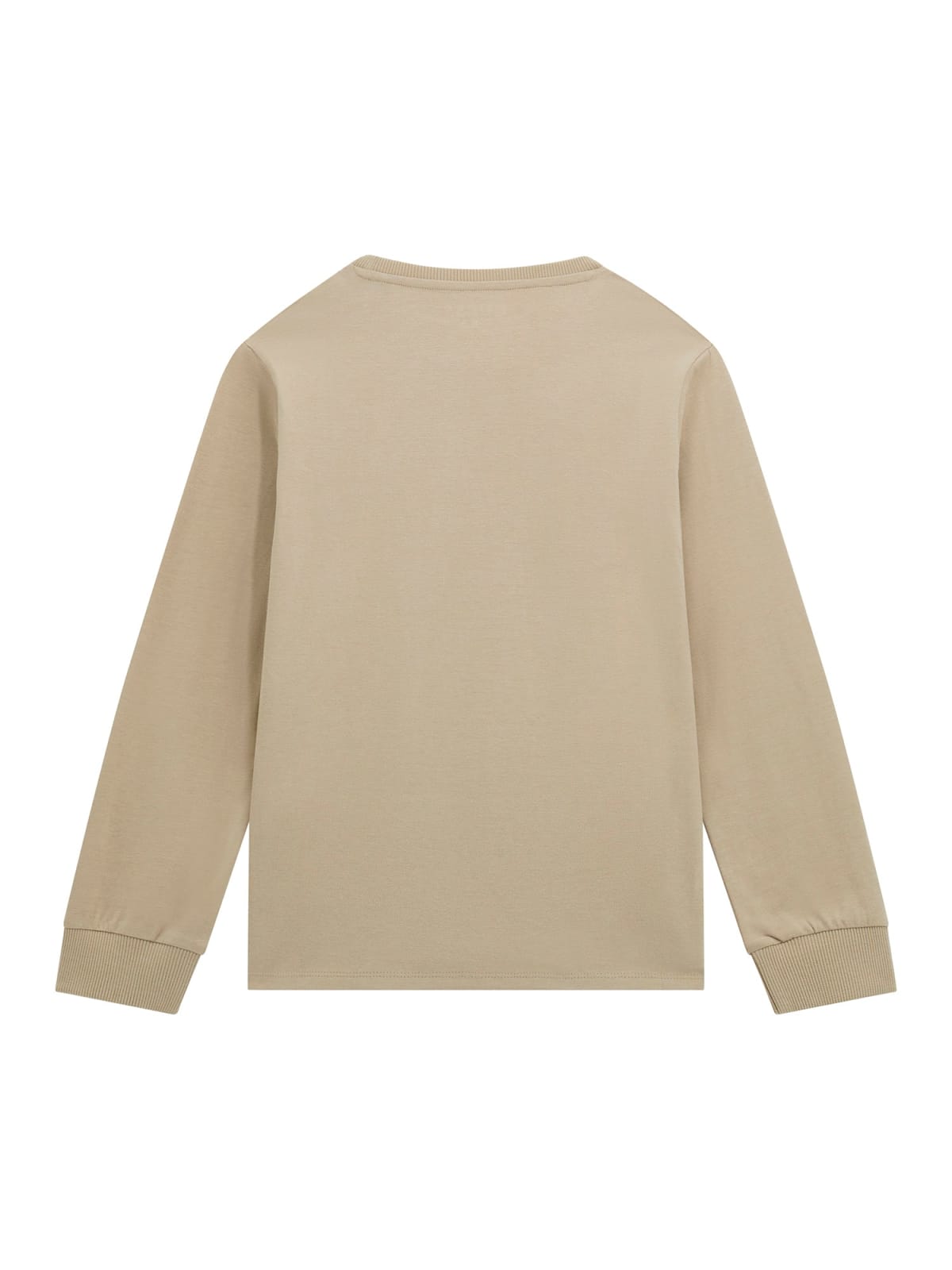 Блуза за момче Guess