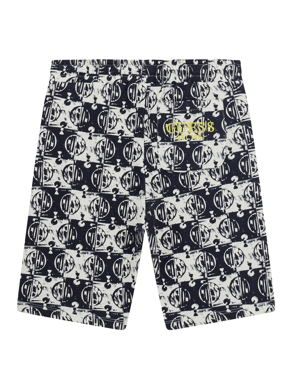 GUESS boy's shorts