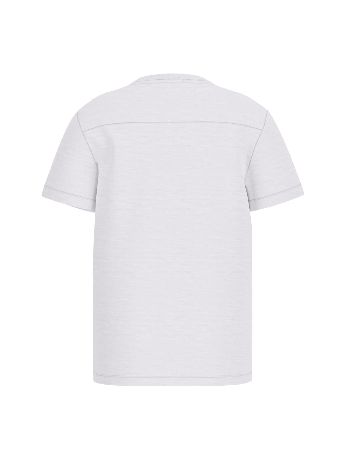 Тениска за момче Guess