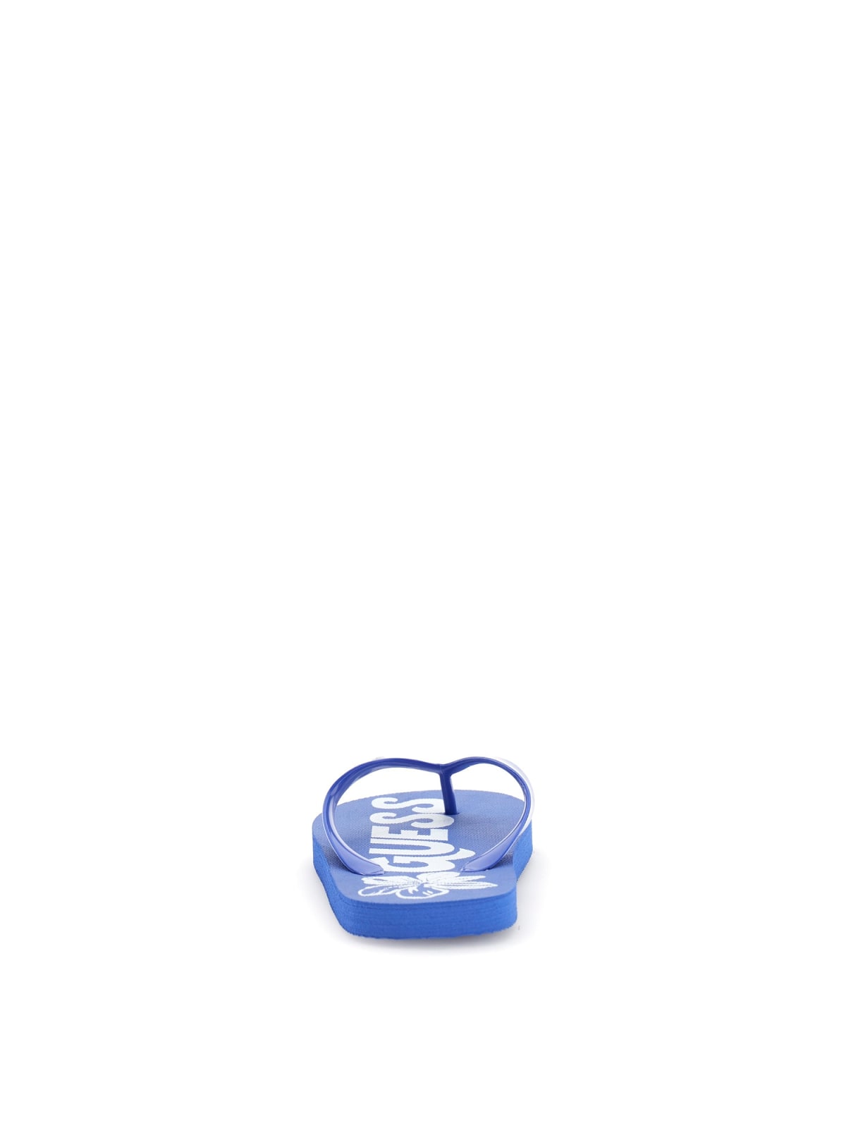 Джапанки Flip Flops Guess