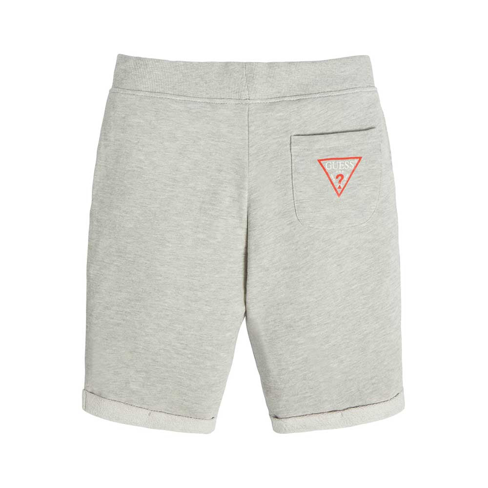 Къси панталони за момче GUESS
