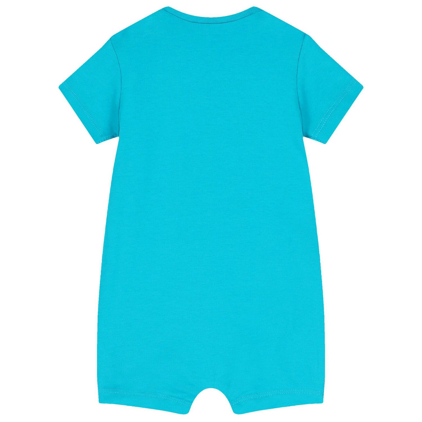 Baby jumpsuit for boy MAYORAL