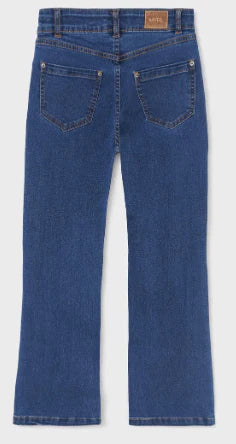Jeans for girls MAYORAL