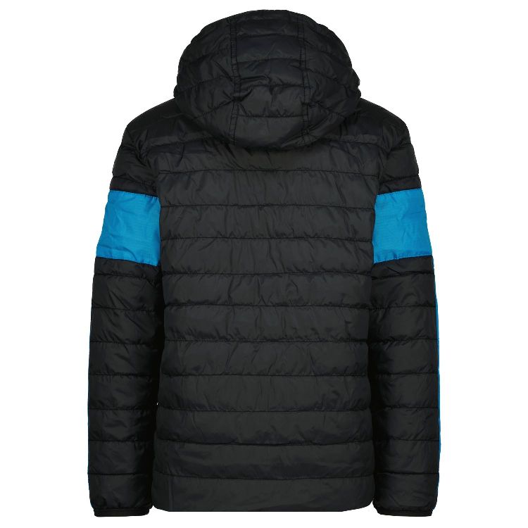 Яке VINGINO CO/LLAB. MESSI