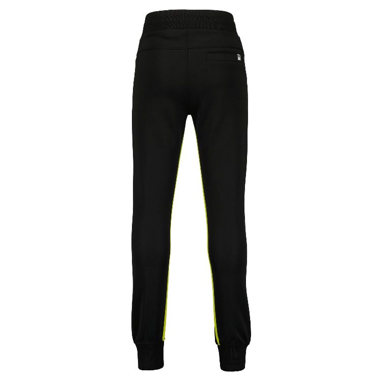 Комплект VINGINO CO/LLAB. MESSI Черно