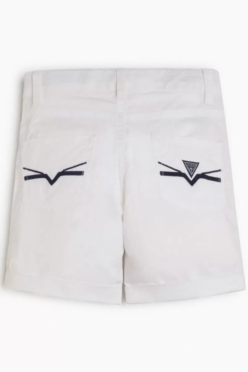GUESS boy's shorts