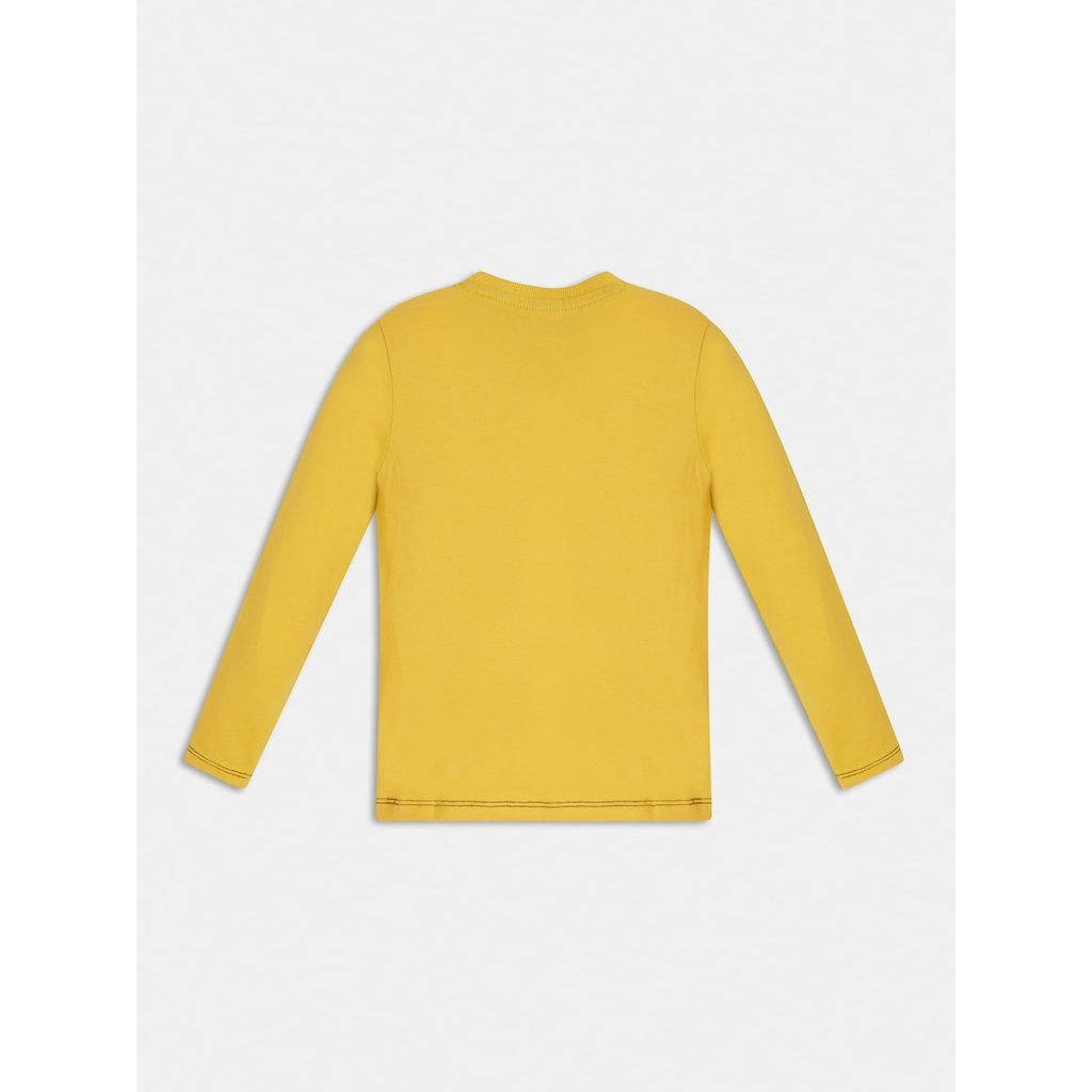 Блуза за момче Guess