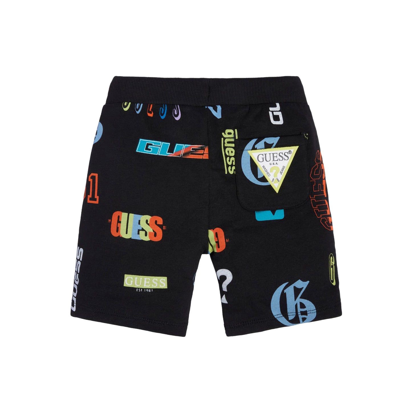 GUESS boy's shorts