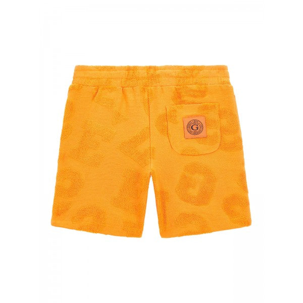 GUESS boy's shorts