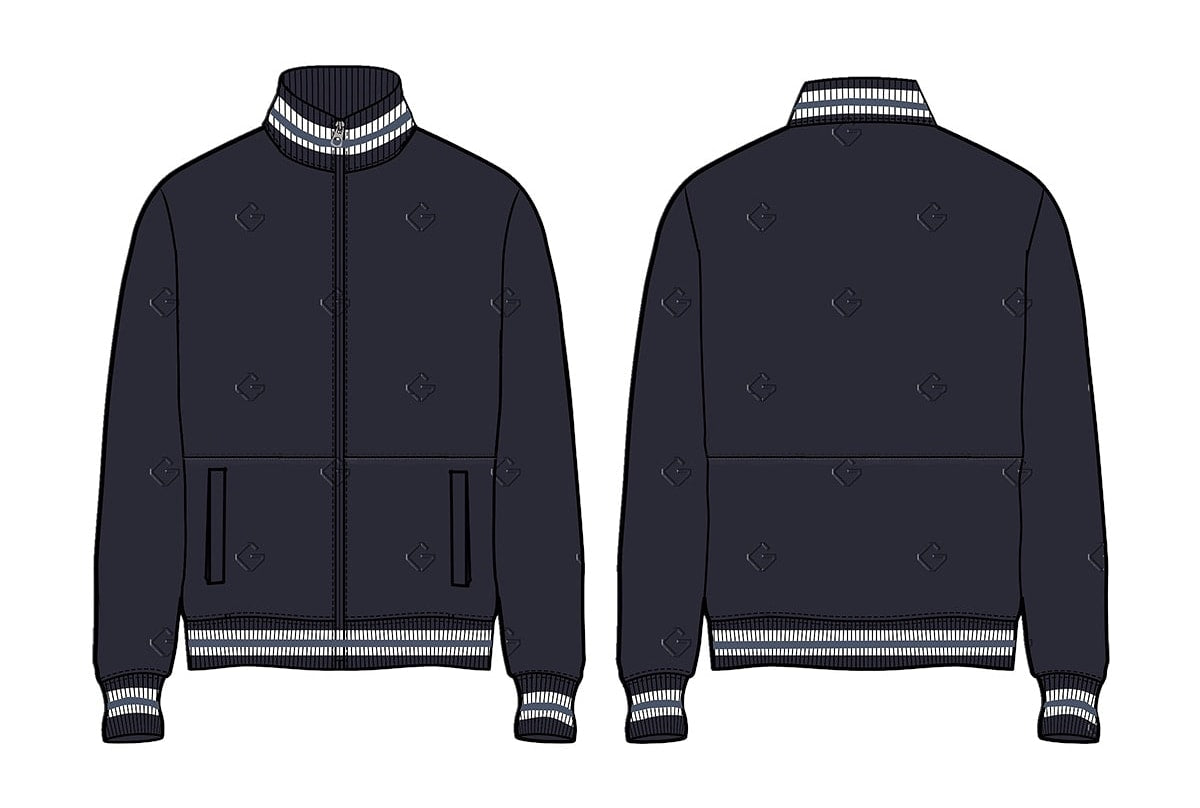 Children's sweatshirt for boy Guess