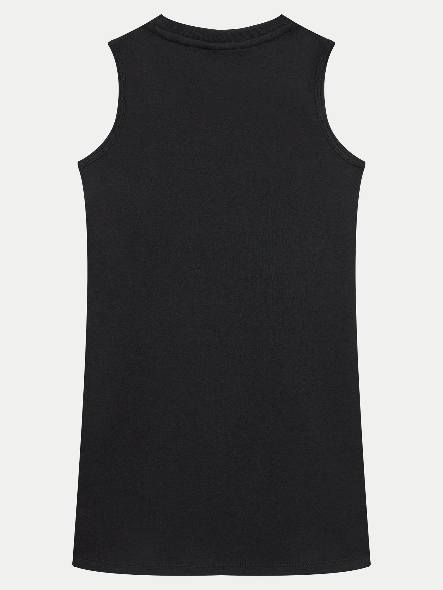 Рокля за момиче Guess