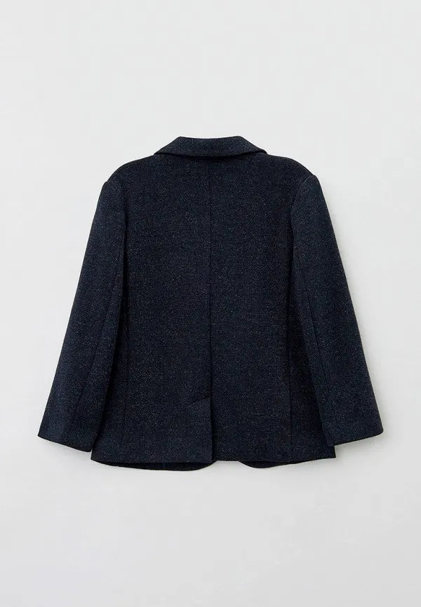 Официално сако за момче MAYORAL