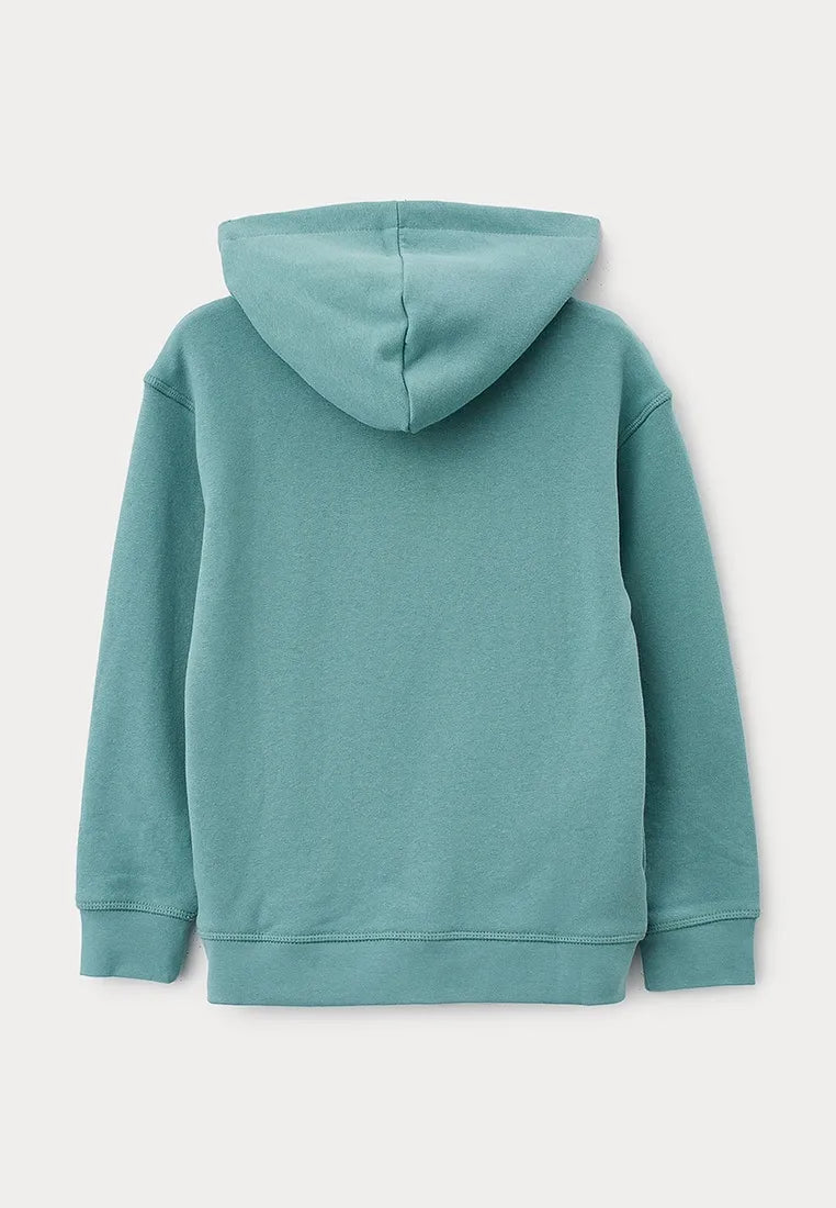 Суичър за момче Guess