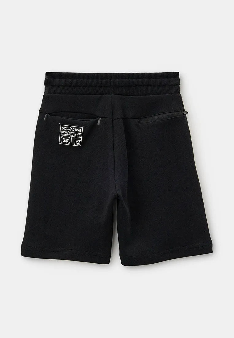 MAYORAL boy's shorts