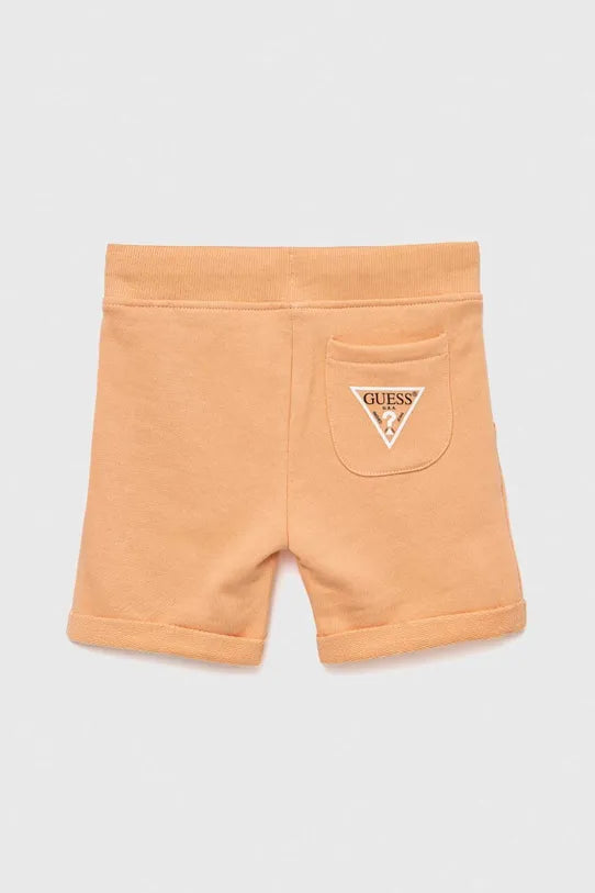 GUESS boy's shorts